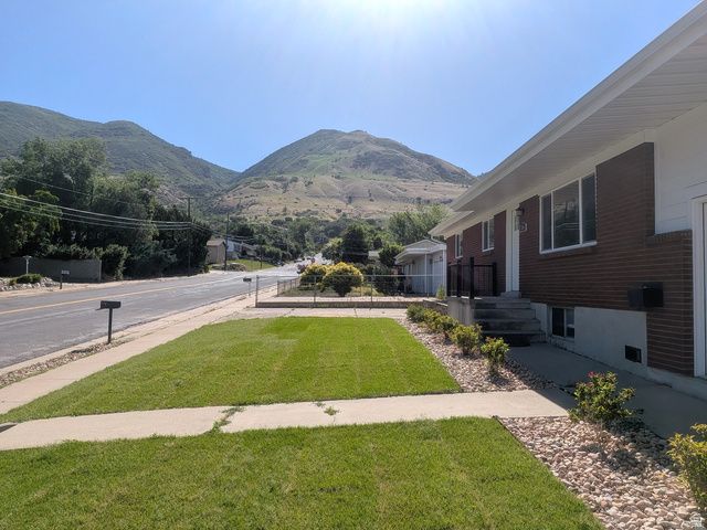 360 E 400 N, Centerville, UT 84014