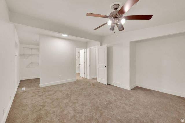 360 E 400 N, Centerville, UT 84014