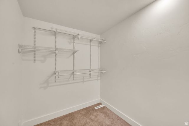 360 E 400 N, Centerville, UT 84014