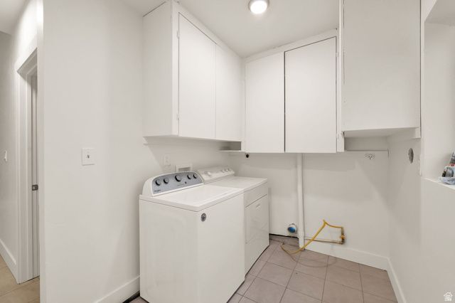360 E 400 N, Centerville, UT 84014