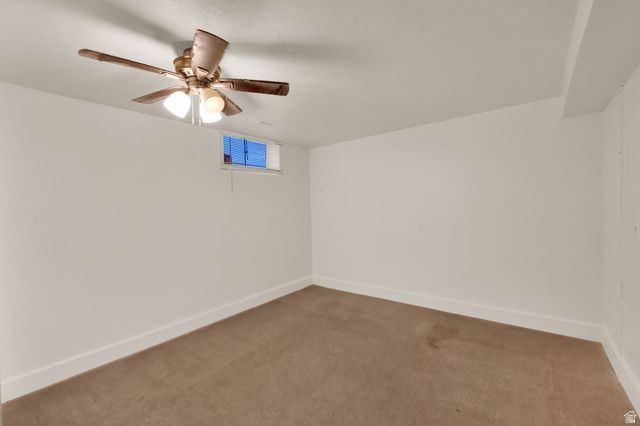 360 E 400 N, Centerville, UT 84014