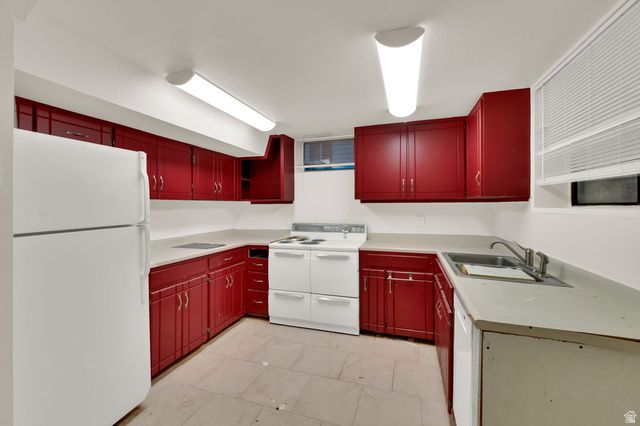 360 E 400 N, Centerville, UT 84014
