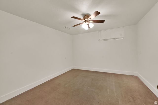 360 E 400 N, Centerville, UT 84014