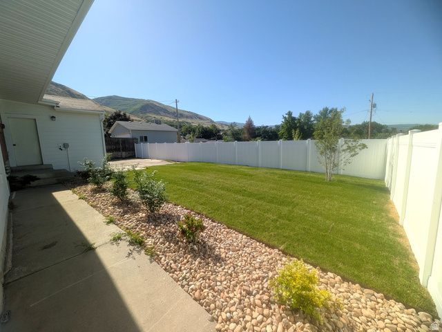 360 E 400 N, Centerville, UT 84014