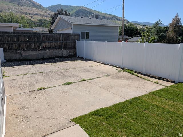 360 E 400 N, Centerville, UT 84014