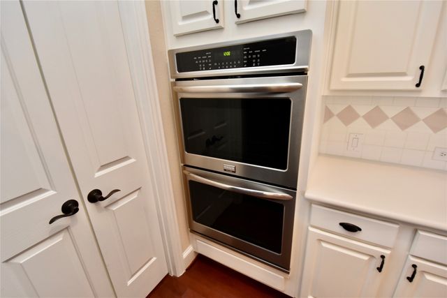 4589 Old Pond Drive, Plano, TX 75024