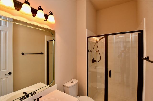 4589 Old Pond Drive, Plano, TX 75024