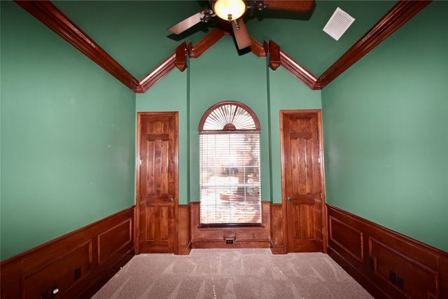 4589 Old Pond Drive, Plano, TX 75024