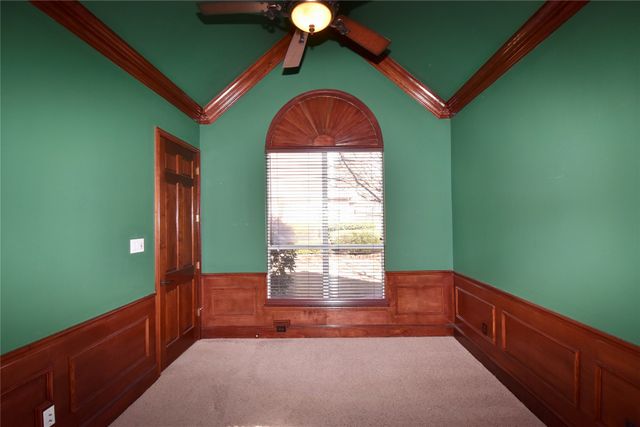 4589 Old Pond Drive, Plano, TX 75024