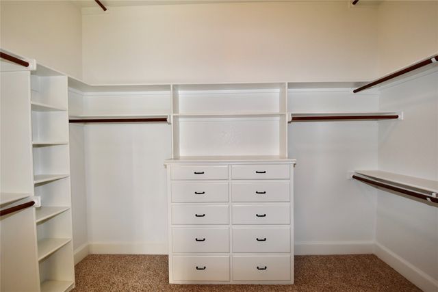 4589 Old Pond Drive, Plano, TX 75024