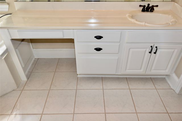 4589 Old Pond Drive, Plano, TX 75024