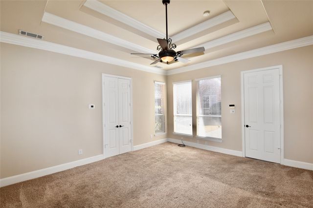 4589 Old Pond Drive, Plano, TX 75024