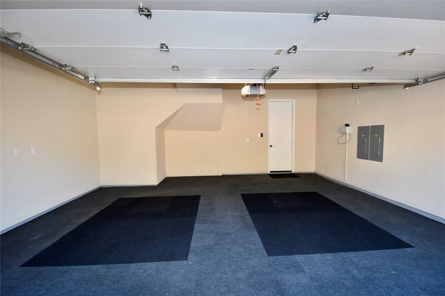 4589 Old Pond Drive, Plano, TX 75024