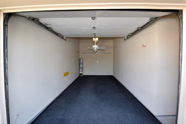 4589 Old Pond Drive, Plano, TX 75024