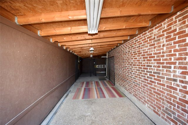 4589 Old Pond Drive, Plano, TX 75024