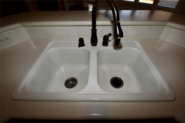 4589 Old Pond Drive, Plano, TX 75024