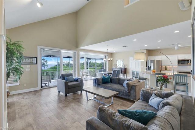 21500 - 21504 Indian Bayou DR, Fort Myers Beach, FL 33931