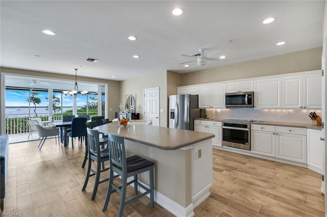21500 - 21504 Indian Bayou DR, Fort Myers Beach, FL 33931