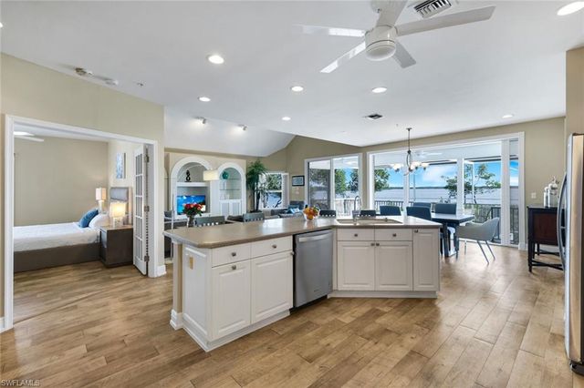 21500 - 21504 Indian Bayou DR, Fort Myers Beach, FL 33931