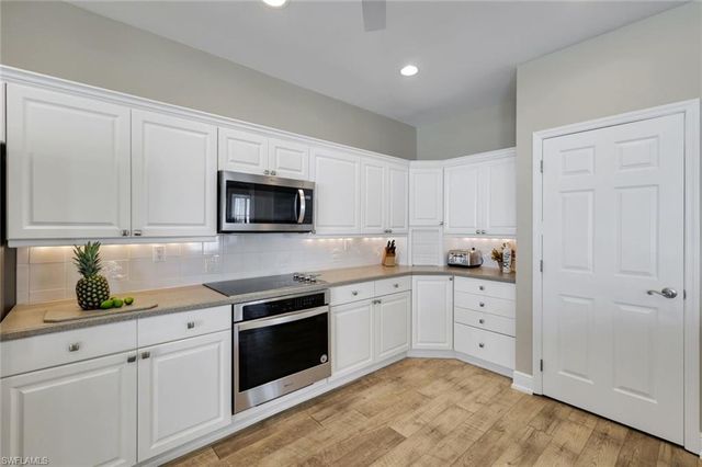 21500 - 21504 Indian Bayou DR, Fort Myers Beach, FL 33931