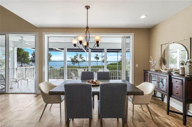 21500 - 21504 Indian Bayou DR, Fort Myers Beach, FL 33931