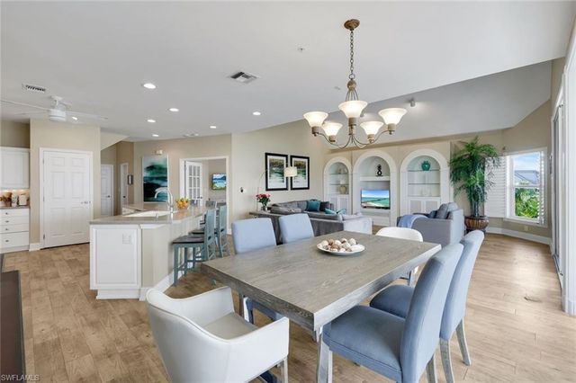 21500 - 21504 Indian Bayou DR, Fort Myers Beach, FL 33931