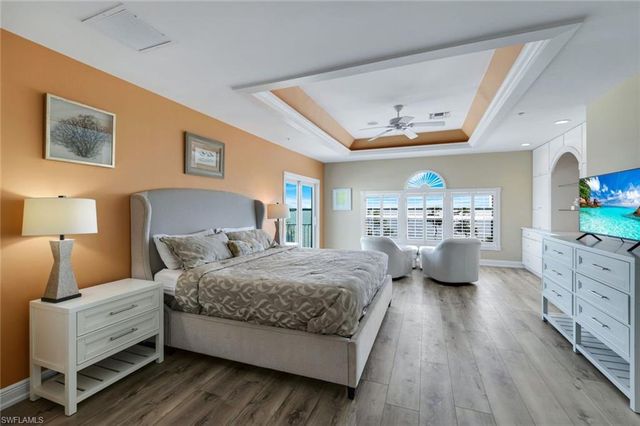 21500 - 21504 Indian Bayou DR, Fort Myers Beach, FL 33931