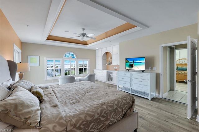 21500 - 21504 Indian Bayou DR, Fort Myers Beach, FL 33931