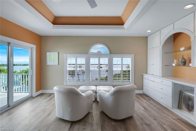 21500 - 21504 Indian Bayou DR, Fort Myers Beach, FL 33931