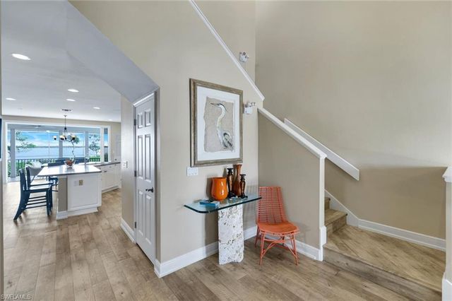 21500 - 21504 Indian Bayou DR, Fort Myers Beach, FL 33931
