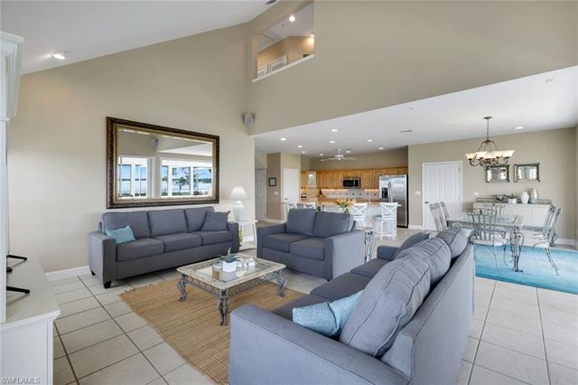 21500 - 21504 Indian Bayou DR, Fort Myers Beach, FL 33931