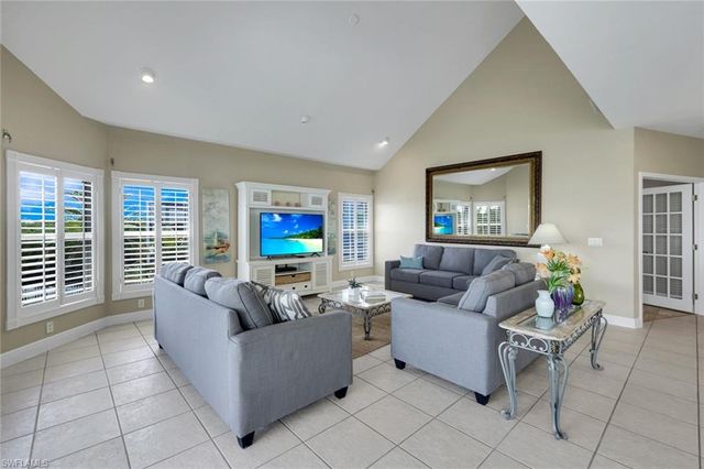 21500 - 21504 Indian Bayou DR, Fort Myers Beach, FL 33931