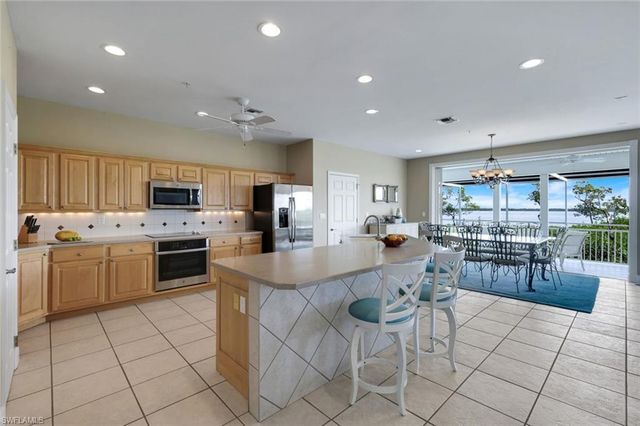 21500 - 21504 Indian Bayou DR, Fort Myers Beach, FL 33931