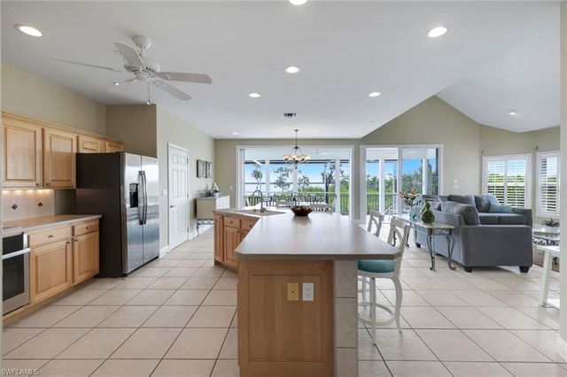 21500 - 21504 Indian Bayou DR, Fort Myers Beach, FL 33931