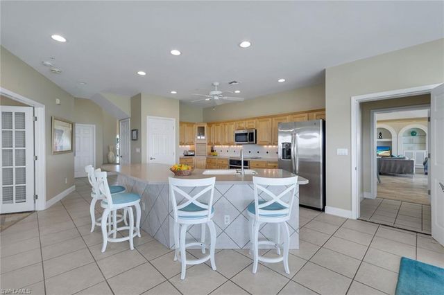 21500 - 21504 Indian Bayou DR, Fort Myers Beach, FL 33931