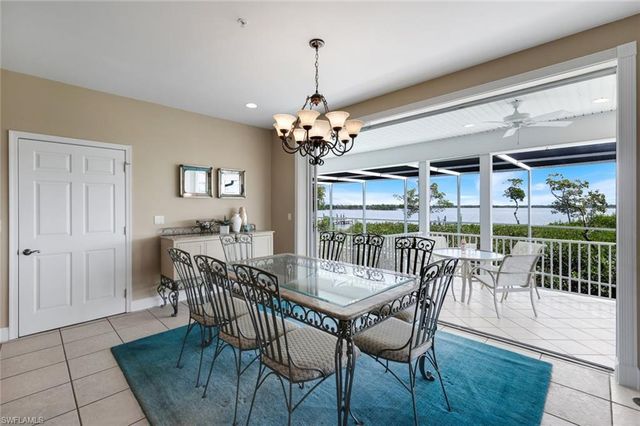 21500 - 21504 Indian Bayou DR, Fort Myers Beach, FL 33931