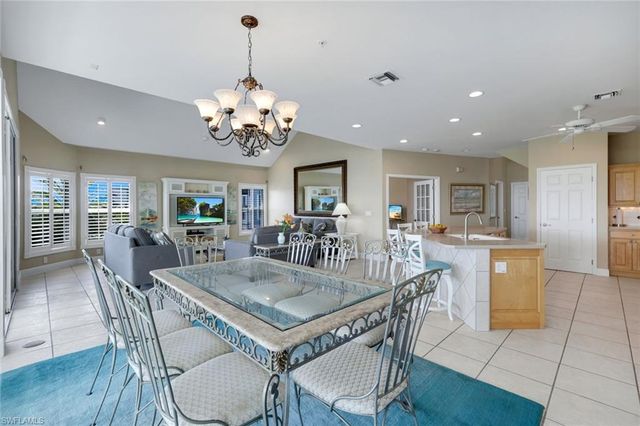 21500 - 21504 Indian Bayou DR, Fort Myers Beach, FL 33931