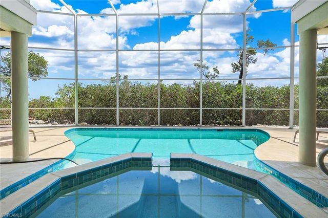 21500 - 21504 Indian Bayou DR, Fort Myers Beach, FL 33931