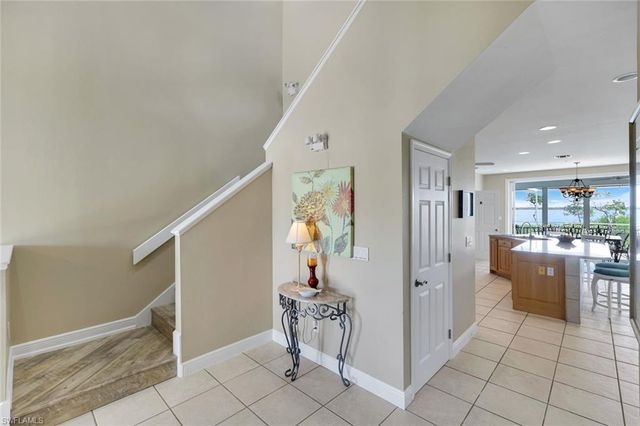 21500 - 21504 Indian Bayou DR, Fort Myers Beach, FL 33931