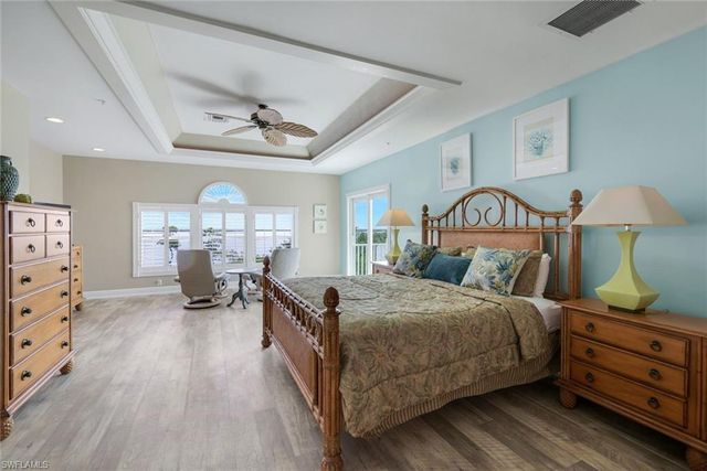 21500 - 21504 Indian Bayou DR, Fort Myers Beach, FL 33931