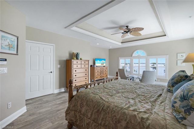 21500 - 21504 Indian Bayou DR, Fort Myers Beach, FL 33931