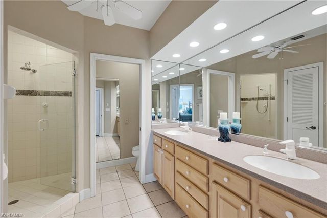 21500 - 21504 Indian Bayou DR, Fort Myers Beach, FL 33931
