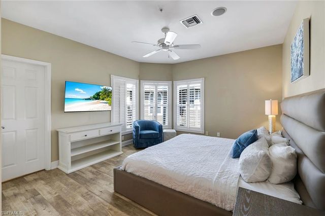 21500 - 21504 Indian Bayou DR, Fort Myers Beach, FL 33931