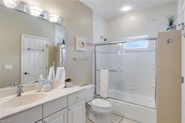 21500 - 21504 Indian Bayou DR, Fort Myers Beach, FL 33931