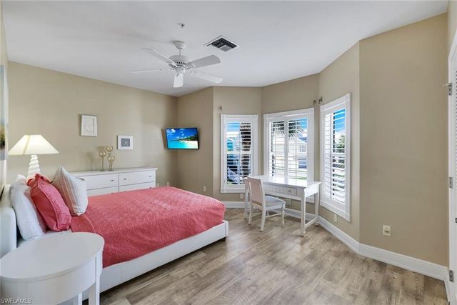 21500 - 21504 Indian Bayou DR, Fort Myers Beach, FL 33931