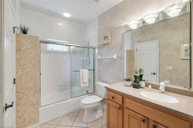 21500 - 21504 Indian Bayou DR, Fort Myers Beach, FL 33931