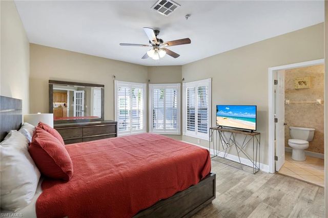 21500 - 21504 Indian Bayou DR, Fort Myers Beach, FL 33931