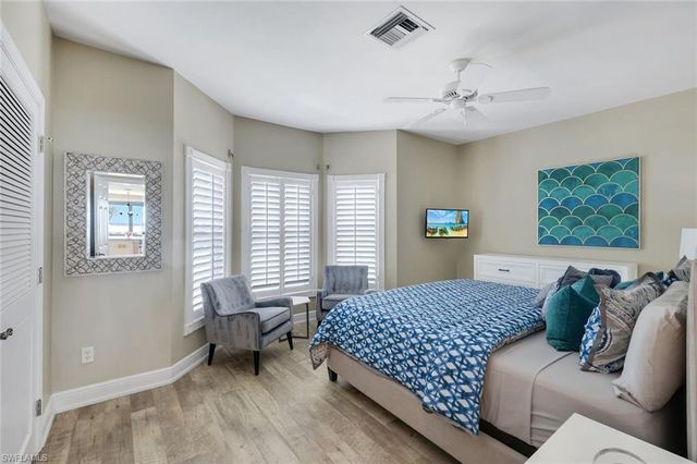 21500 - 21504 Indian Bayou DR, Fort Myers Beach, FL 33931