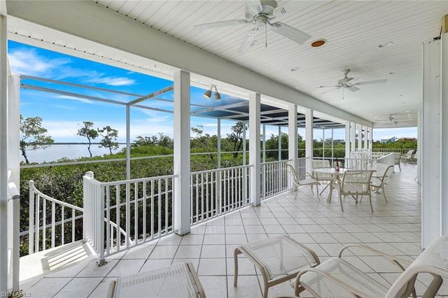21500 - 21504 Indian Bayou DR, Fort Myers Beach, FL 33931
