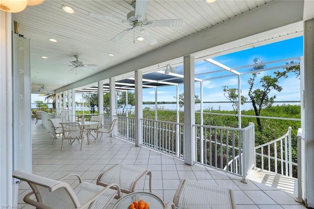 21500 - 21504 Indian Bayou DR, Fort Myers Beach, FL 33931